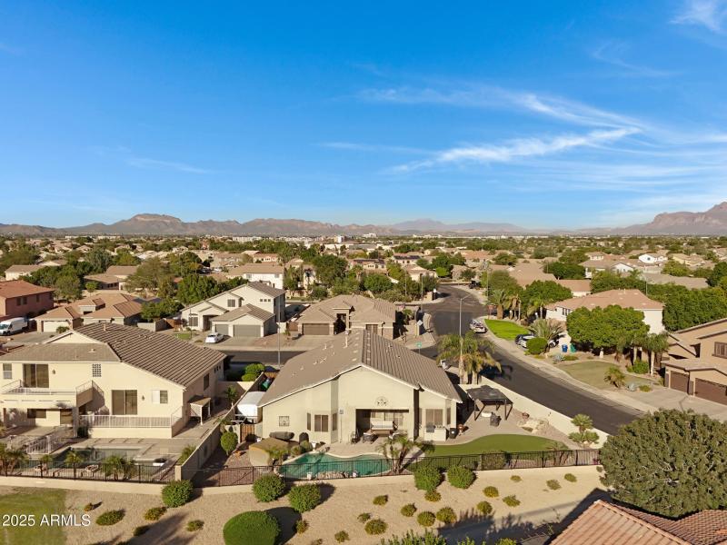 9831 E Lompoc Ave-46