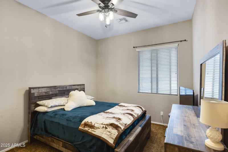 9831 E Lompoc Ave-29