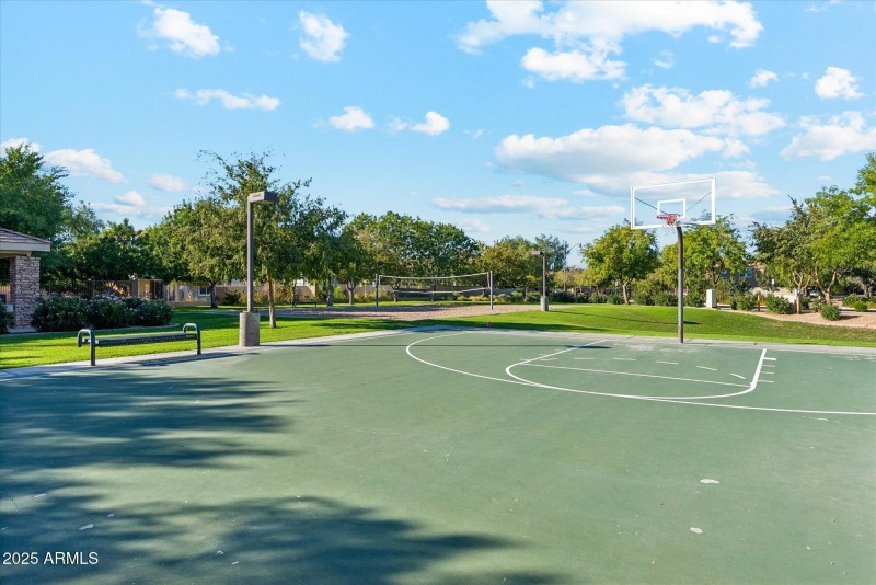 Community Park