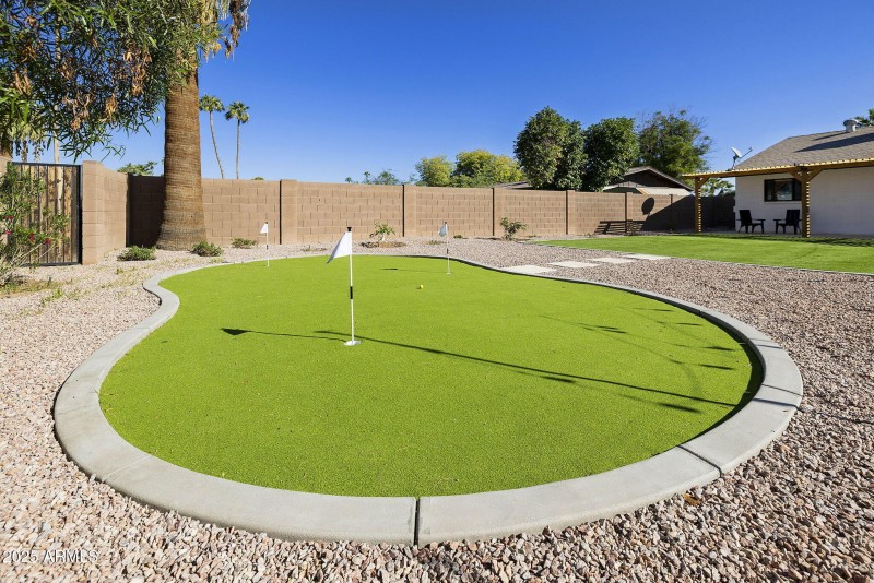 46-web-or-mls-_TM_5000