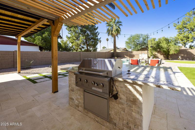 57-web-or-mls-_TM_5016