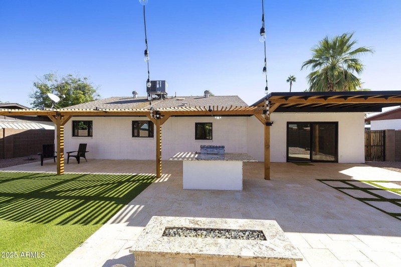 59-web-or-mls-_TM_5020