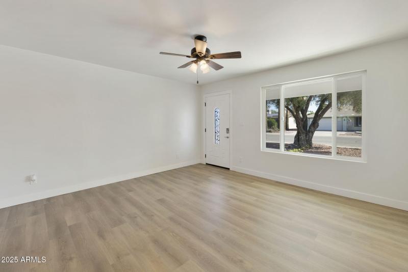 61-web-or-mls-_tm_5026-_tm_5030