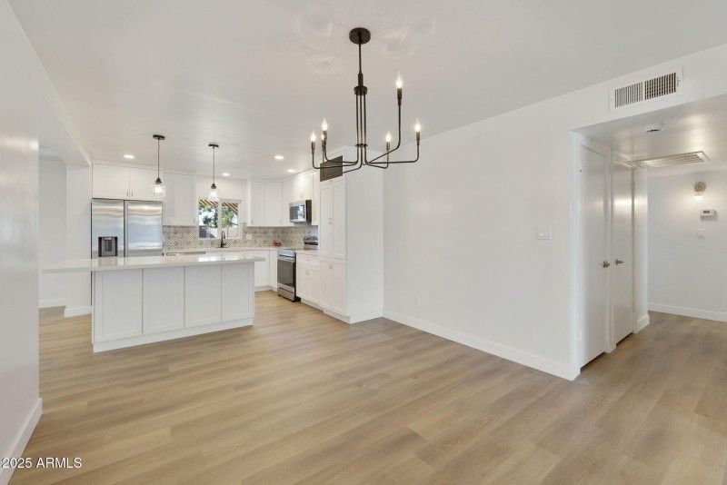 62-web-or-mls-_tm_5031-_tm_5035