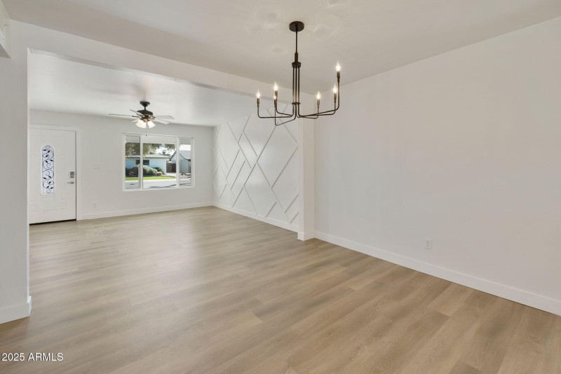 63-web-or-mls-_tm_5036-_tm_5040