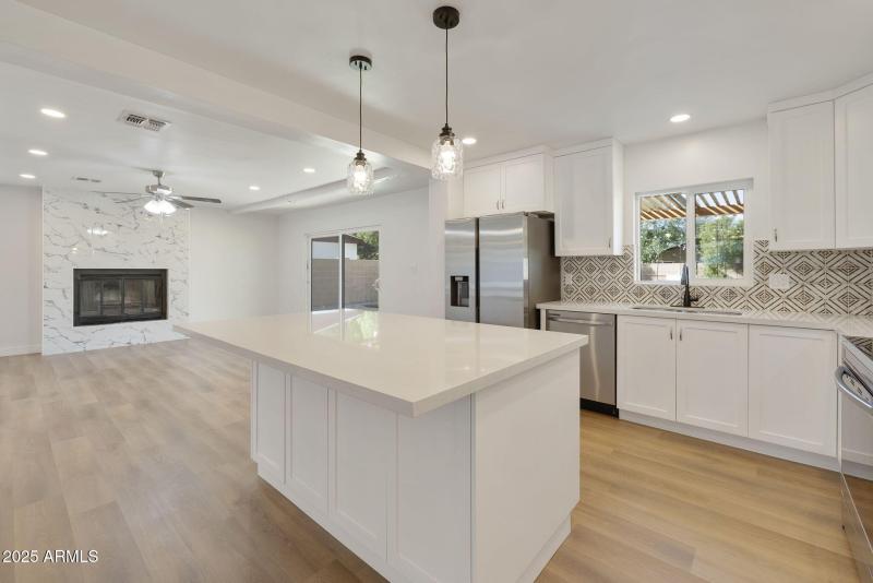 64-web-or-mls-_tm_5041-_tm_5045