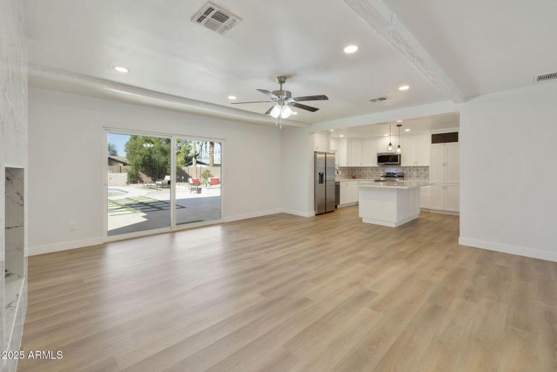 72-web-or-mls-_tm_5081-_tm_5085