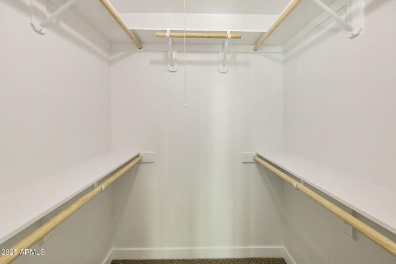 75-web-or-mls-_TM_5103