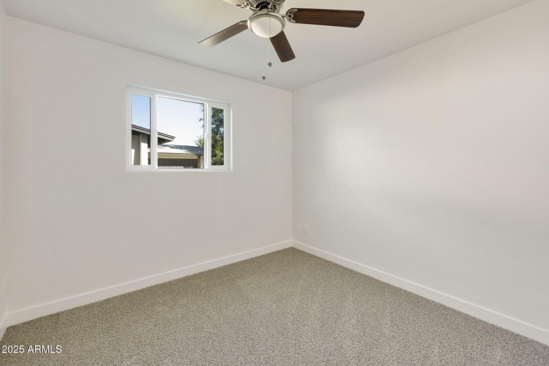 76-web-or-mls-_tm_5104-_tm_5108