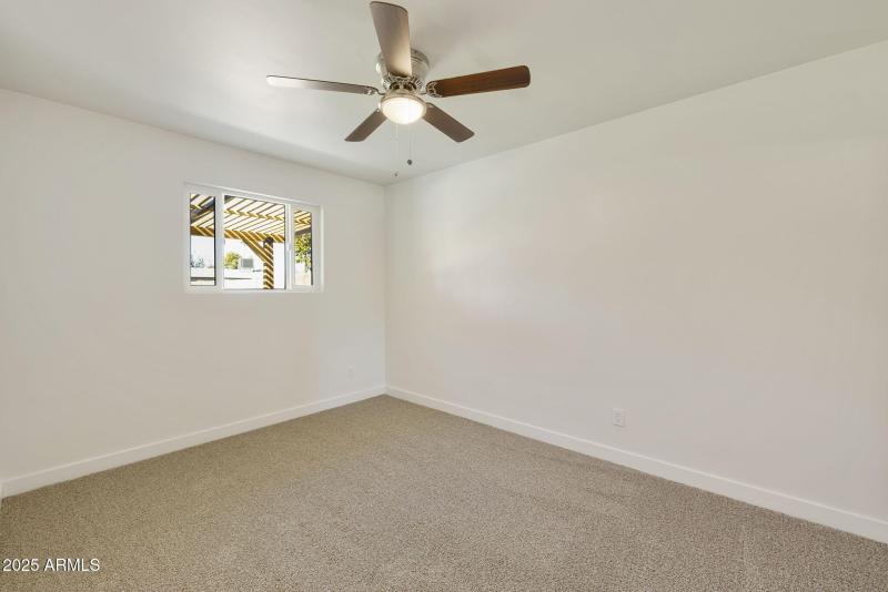 77-web-or-mls-_tm_5109-_tm_5113