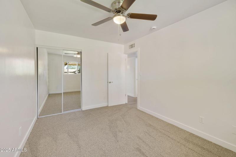 78-web-or-mls-_tm_5114-_tm_5118