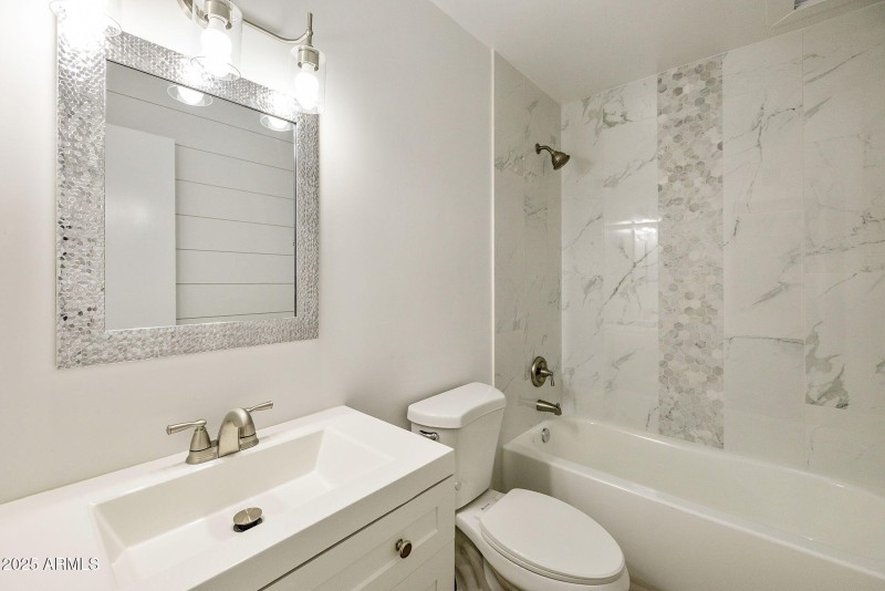 22-web-or-mls-_TM_4952