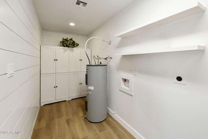 16-web-or-mls-_TM_4936