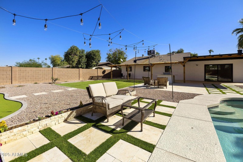 43-web-or-mls-_TM_4994