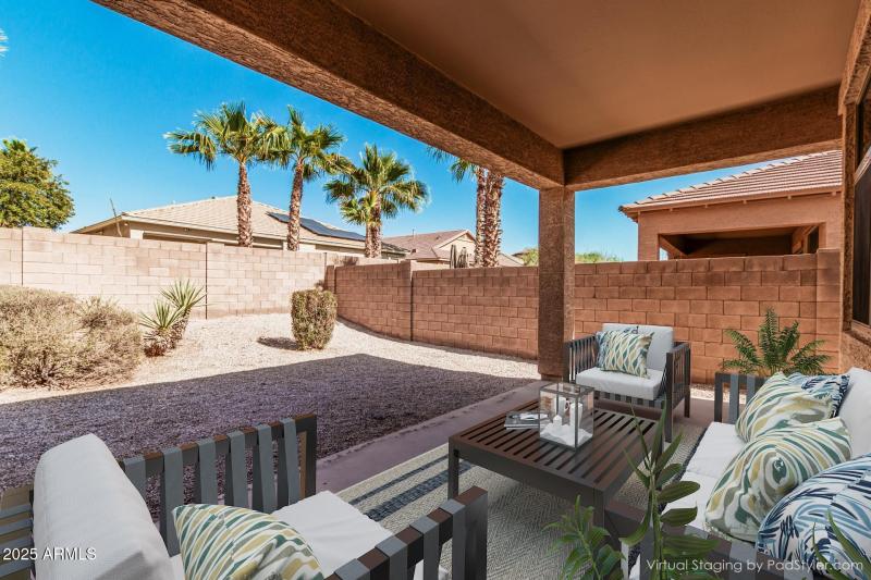 17618634954_Patiocopy