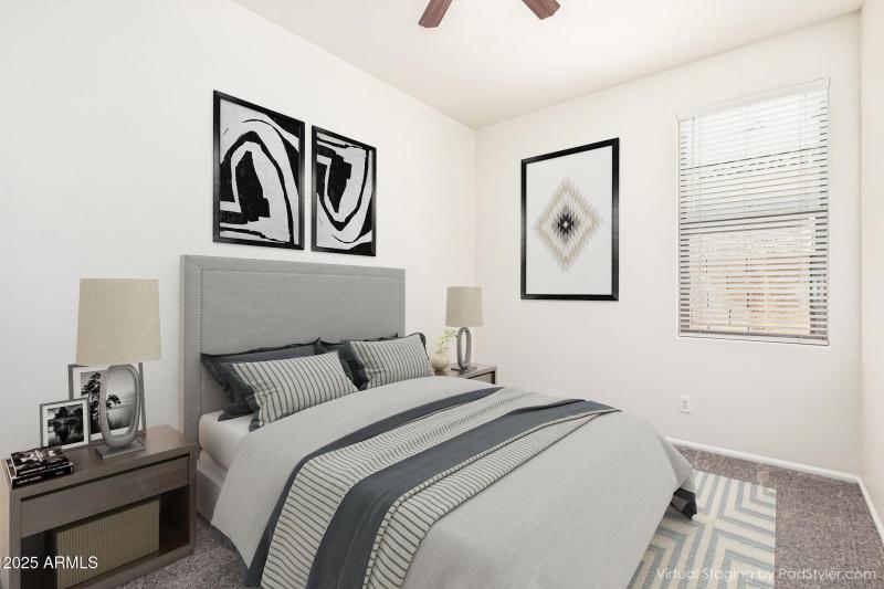 17618635434_GuestBedroomcopy