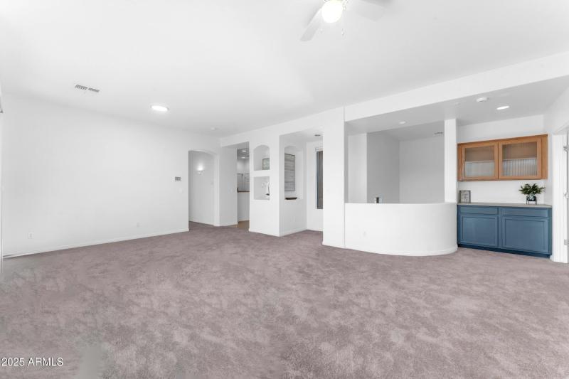 Legacy Family Room 3. jpg