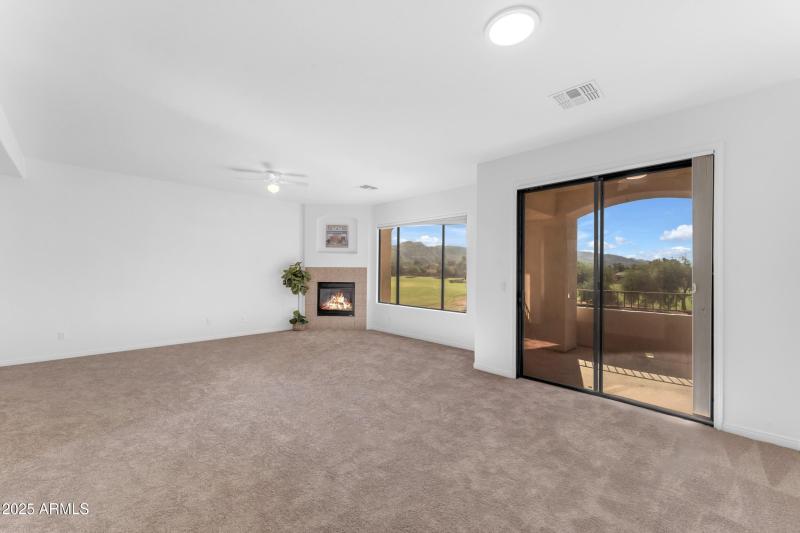 Legacy Views from Family Room 2