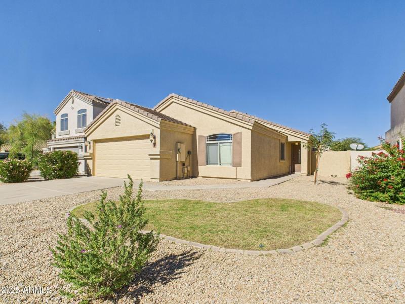 3-web-or-mls-CAM03379G0-PR0158-STILL003