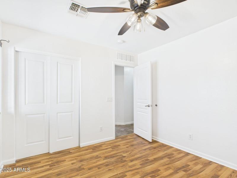 14-web-or-mls-CAM03379G0-PR0158-STILL014