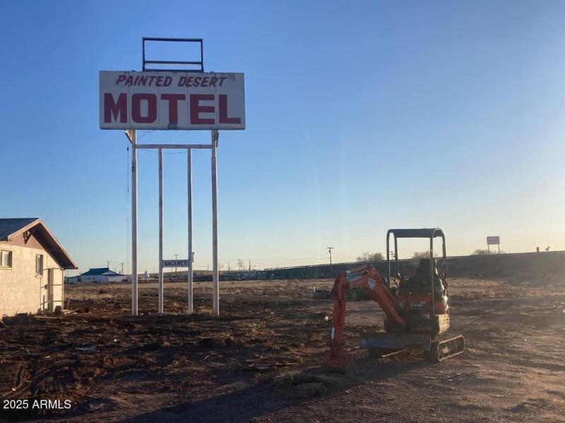 MOTEL