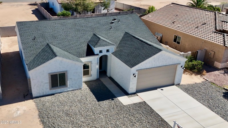 dji_fly_20251028_133434_0015_17618597220