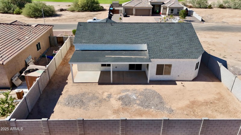 dji_fly_20251028_133516_0017_17618597200