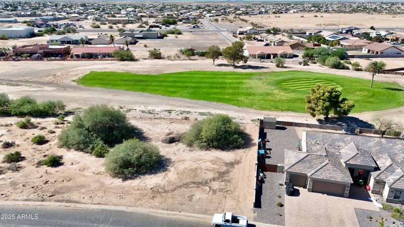 dji_fly_20251028_133552_0018_17618597190