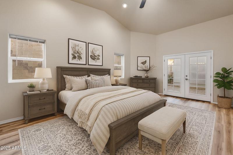 42-VS Primary Bedroom