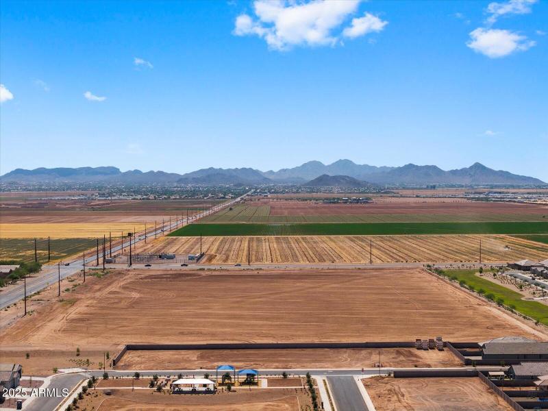 11-DJI_20250627150945_0646_D