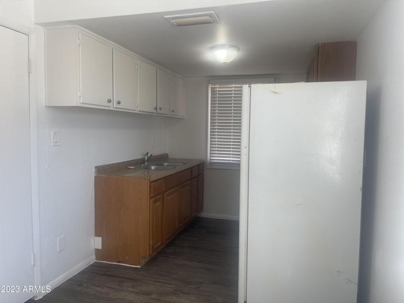 Photo May 04 2023, 10 30 24 AM