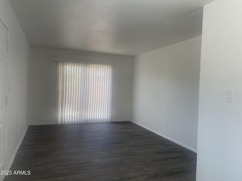 Photo May 04 2023, 10 30 28 AM