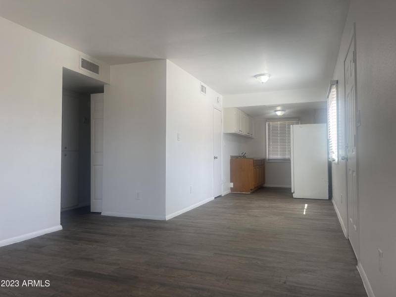 Photo May 04 2023, 10 30 43 AM