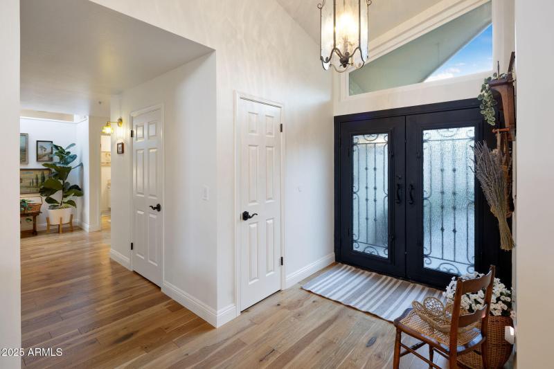 20-web-or-mls-IMG_1340