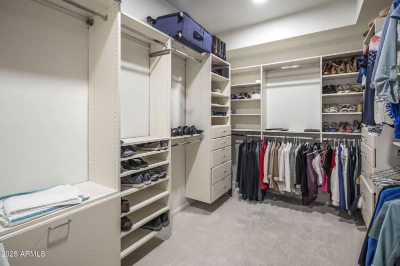 31-web-or-mls-IMG_1508