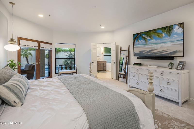 33-web-or-mls-IMG_1532-tv