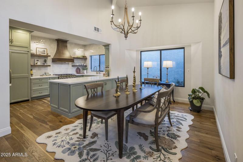 38-web-or-mls-IMG_1600