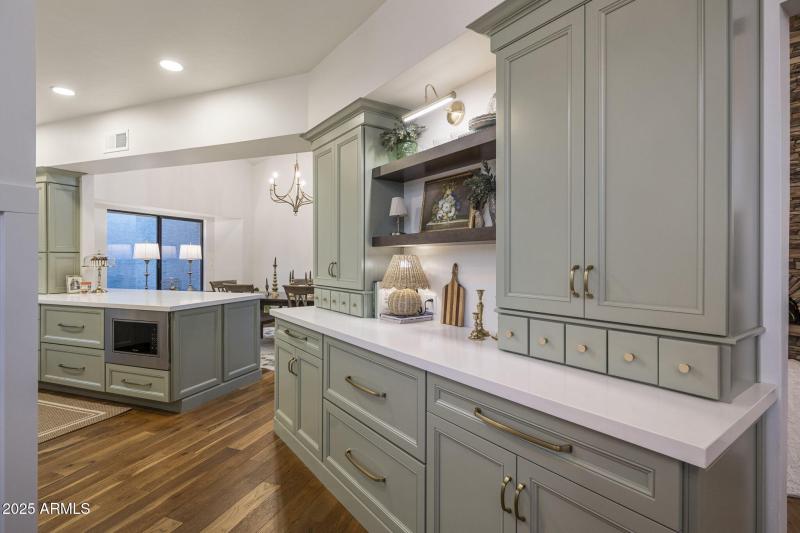 46-web-or-mls-IMG_1685