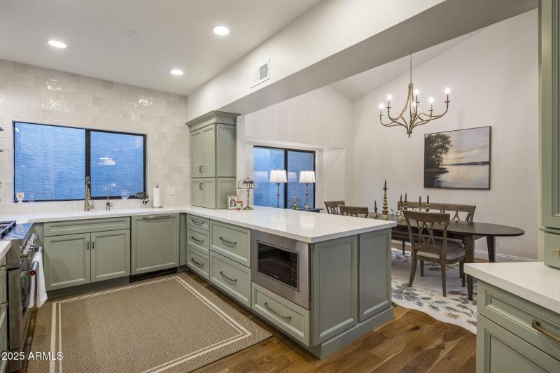 47-web-or-mls-IMG_1696