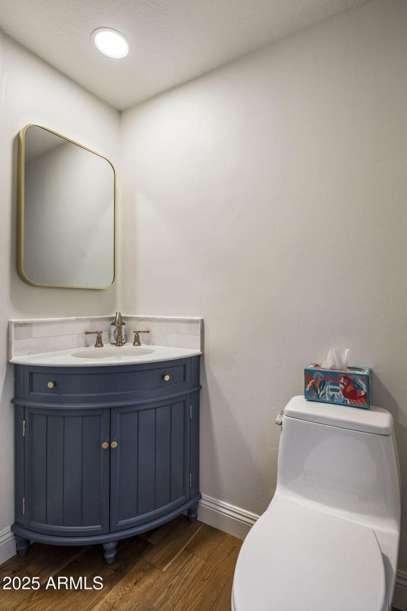 51-web-or-mls-IMG_1748