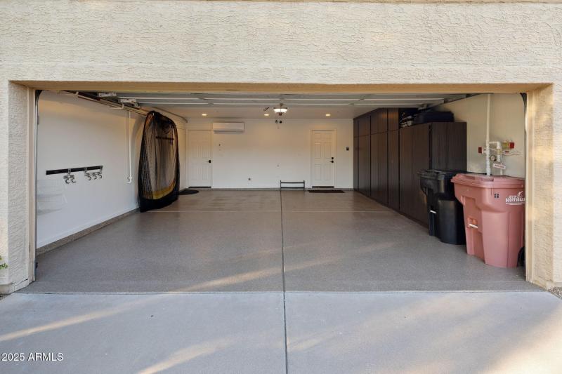 65-web-or-mls-IMG_1379