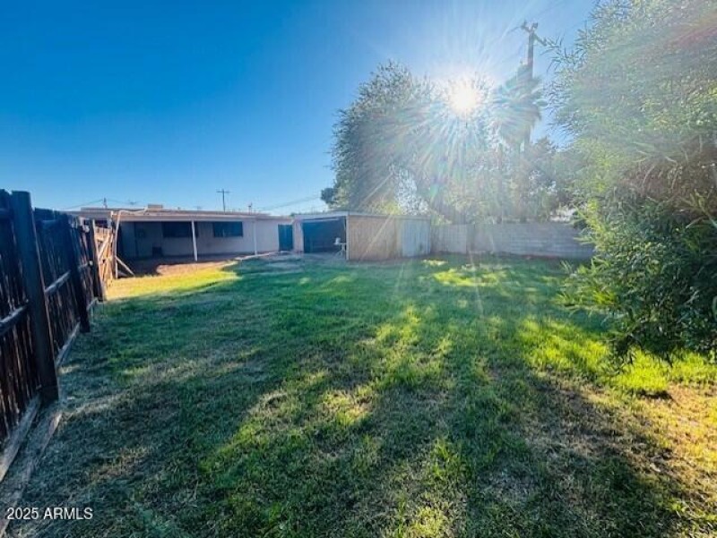 thumbnail_IMG_4241 - Copy