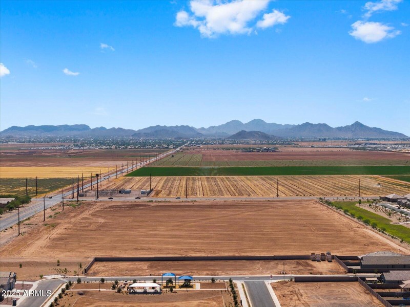 11-DJI_20250627150945_0646_D