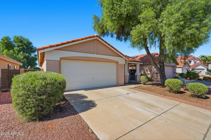 2-web-or-mls-002_ListerPros