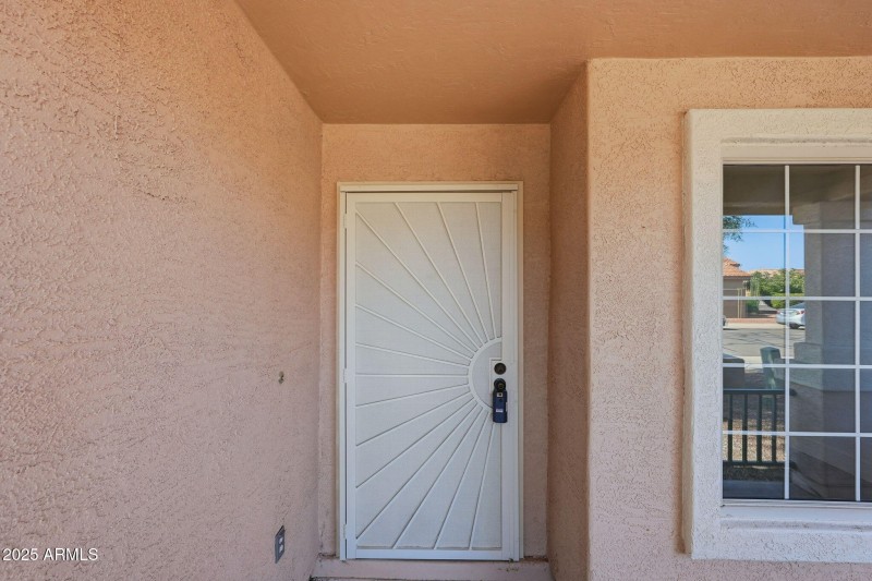 4-web-or-mls-004_ListerPros