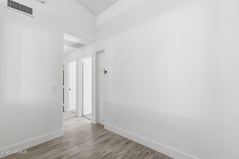 6-web-or-mls-006_ListerPros