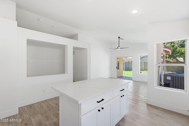 9-web-or-mls-009_ListerPros