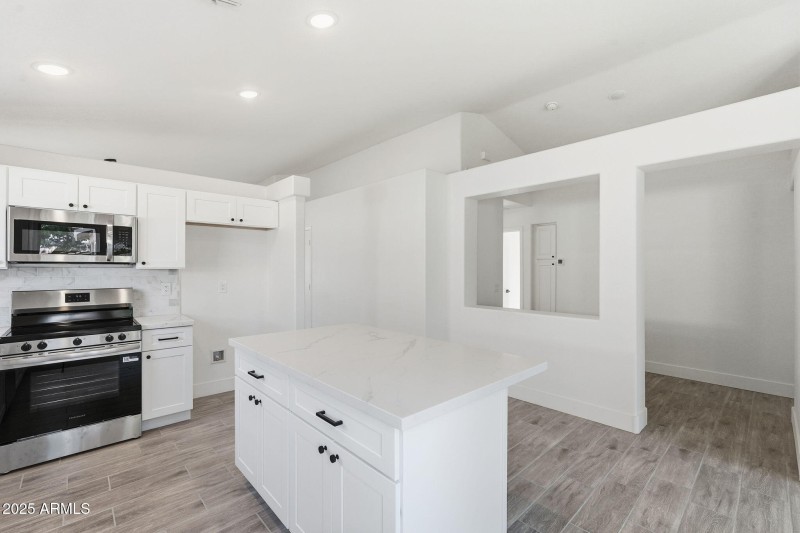 10-web-or-mls-010_ListerPros