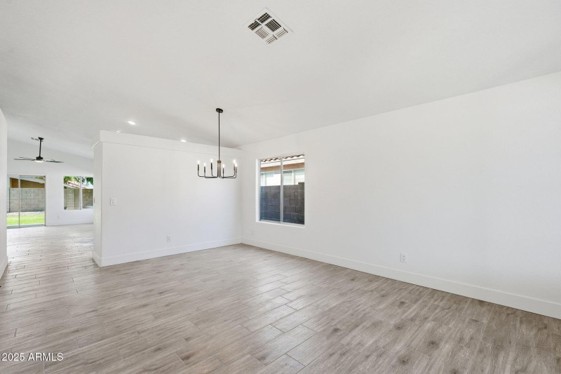 12-web-or-mls-012_ListerPros