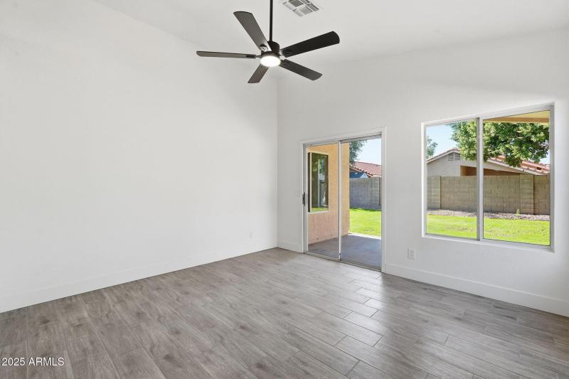 15-web-or-mls-015_ListerPros